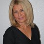 Hair Design by Shirin T