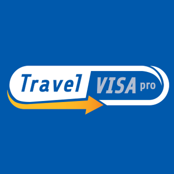 Travel Visa Pro - Passport & Visa Services Near Me - Phoenix, Arizona Travel Visa Pro - Passport & Visa Services Near Me - Phoenix, Arizona