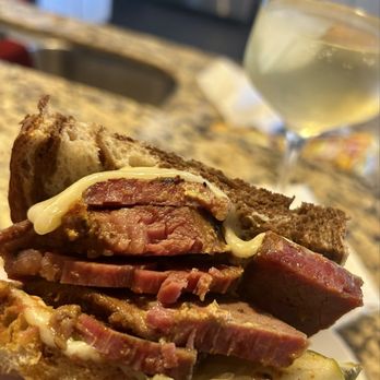 Don Pastramis - 1/2 Classic - Delis Near Me - Mesa, Arizona Don Pastramis - 1/2 Classic - Delis Near Me - Mesa, Arizona