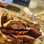 Don Pastramis