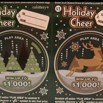 7-Eleven - two holiday cheer gift tags - Convenience Stores Near Me - Escondido, California 7-Eleven - two holiday cheer gift tags - Convenience Stores Near Me - Escondido, California