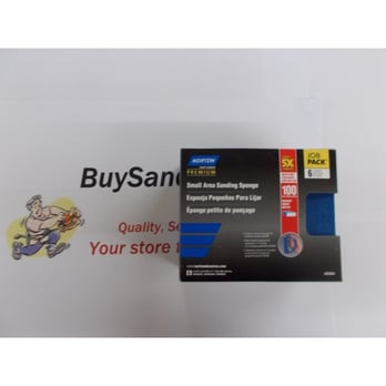 2Sand.com - Norton 5X premium small area sponge job pack 100 grit - Hardware Stores Near Me - Bethesda, Maryland 2Sand.com - Norton 5X premium small area sponge job pack 100 grit - Hardware Stores Near Me - Bethesda, Maryland
