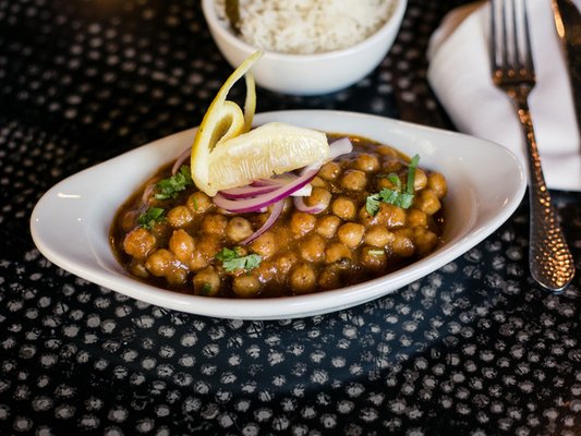 Dil Se Indian Cuisine and Catering by null