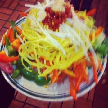 Super China Buffet - Hibachi grill!!! Custom made stir fry noodles with lots of spice & veggies! And chicken of course! - Chinese Near Me - Norridge, Illinois Super China Buffet - Hibachi grill!!! Custom made stir fry noodles with lots of spice & veggies! And chicken of course! - Chinese Near Me - Norridge, Illinois