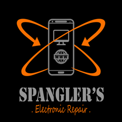 Spangler's Electronic Repair