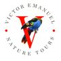Victor Emanuel Nature Tours
