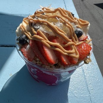 Pastele House Maui - Food Trucks Near Me - Wailuku , Hawaii Pastele House Maui - Food Trucks Near Me - Wailuku , Hawaii