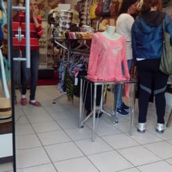 Alma de Jasmim - A Alma de Jasmim vende roupas, bijuteria e acessórios