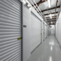 Photo of The Storage Center