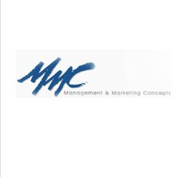 MMC Properties - MMC Properties