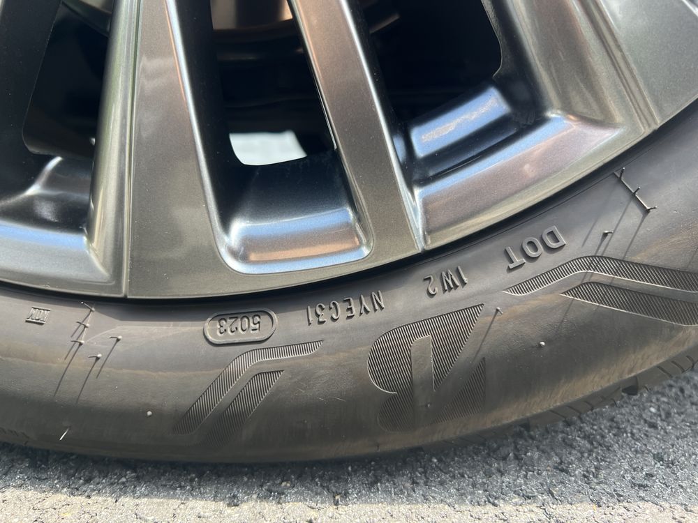 LEXUS OF NORTHBOROUGH Updated September 2024 13 Photos & 88 Reviews