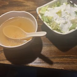 Osaka - Not fw it like that‍