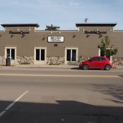 HealthQuest Physical Therapy - Clarkston