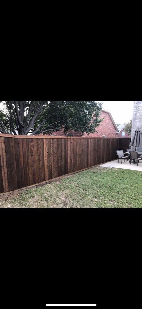 Slide of Stay Dry Roofing