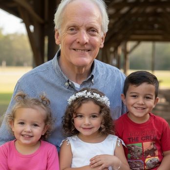 Craig Griffin - West Capital Lending - Supporting families including my own is a major focus. - Mortgage Brokers Near Me - Irvine, California Craig Griffin - West Capital Lending - Supporting families including my own is a major focus. - Mortgage Brokers Near Me - Irvine, California