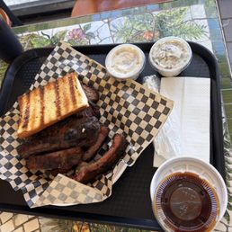 Beef Ribs Beef Ribs