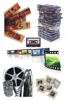 Creative Media Atlanta