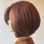 Photo of Saint Pierre Salon