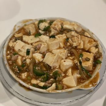 Arcadia Garden Cafe - Chinese Near Me - Arcadia, California