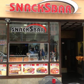 Snacksbar - Fast Food Near Me - Bamberg, BY Snacksbar - Fast Food Near Me - Bamberg, BY