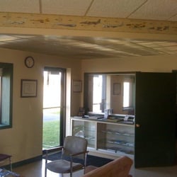 Salisbury-Ocean City: Wicomico Regional Airport