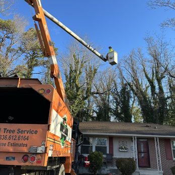 J-1 Tree Service - Tree Services Near Me J-1 Tree Service - Tree Services Near Me