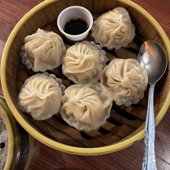 Benyue Restaurant - Dim Sum Near Me - Indianapolis, Indiana Benyue Restaurant - Dim Sum Near Me - Indianapolis, Indiana