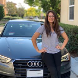Auto Repair In Mission Viejo Yelp