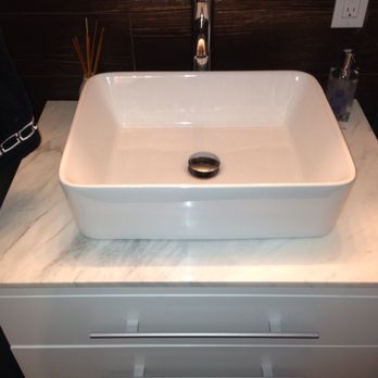 GPS Plumbing, Heating & A/C - Sink Repair, Fuacets & Fixture Repair & Installations - Plumbing Near Me GPS Plumbing, Heating & A/C - Sink Repair, Fuacets & Fixture Repair & Installations - Plumbing Near Me
