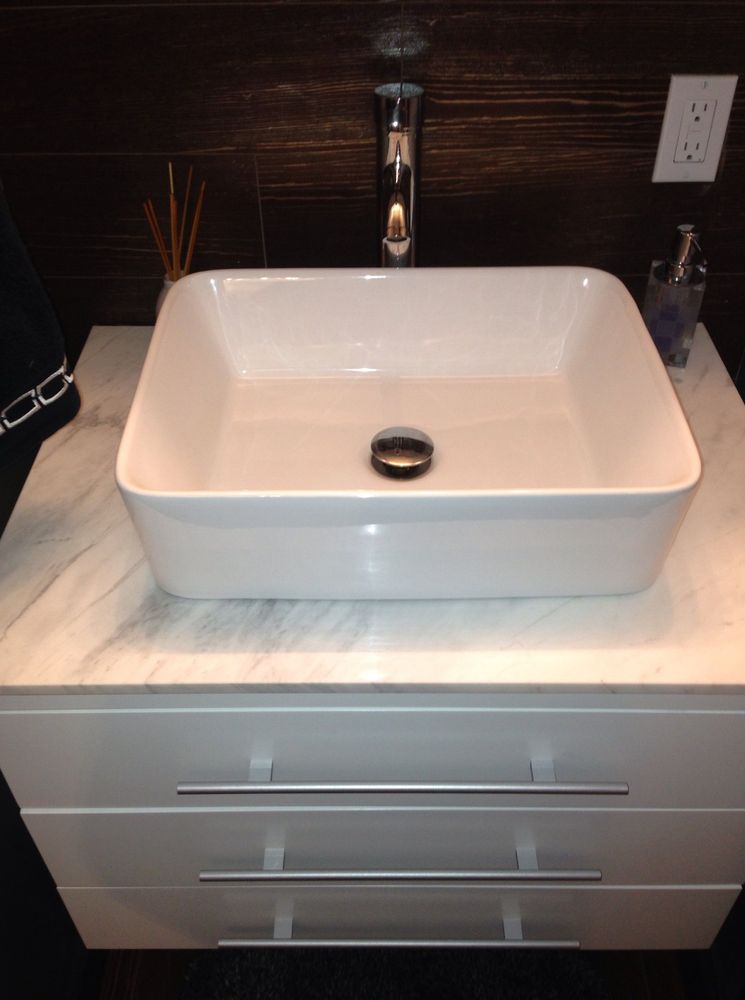 Slide of GPS Plumbing, Heating & A/C