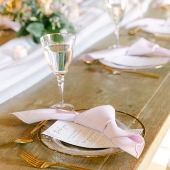 Queen Tut Events & Design - Party & Event Planning Near Me - Costa Mesa, California Queen Tut Events & Design - Party & Event Planning Near Me - Costa Mesa, California
