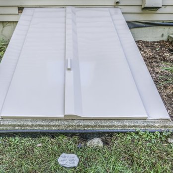 LOPCO Contracting - Painters Near Me - Johnston, Rhode Island LOPCO Contracting - Painters Near Me - Johnston, Rhode Island