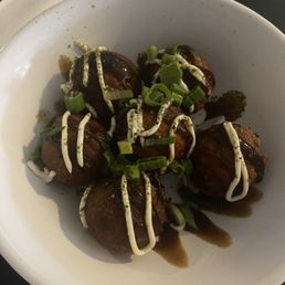 Takoyaki (6)