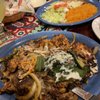 Cancun Mexican Restaurant & Grill gift card