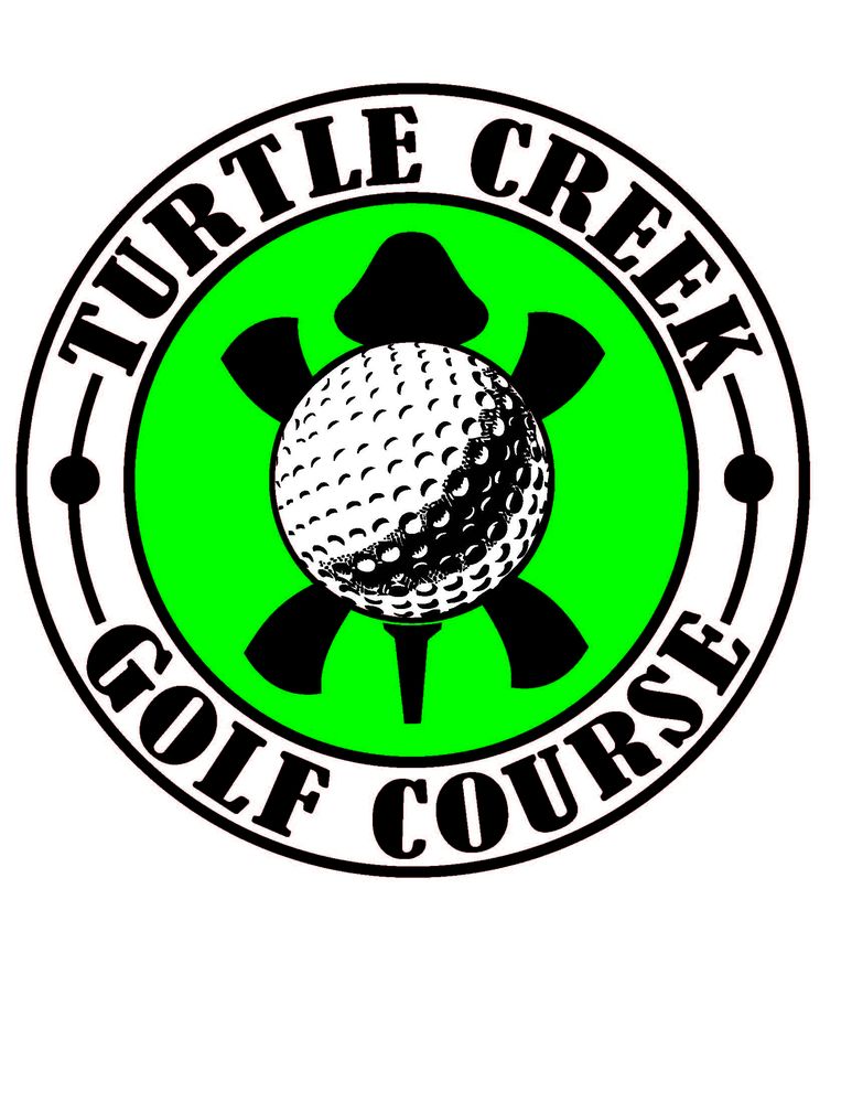 TURTLE CREEK GOLF COURSE Updated September 2024 6545 US Hwy 36 E, Greenville, Ohio Golf