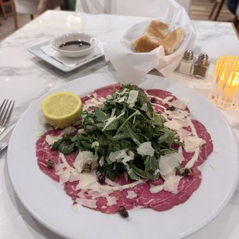 Quattro Caffe - Italian Near Me - Costa Mesa, California Quattro Caffe - Italian Near Me - Costa Mesa, California