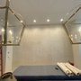 Photo of NM Wallcovering