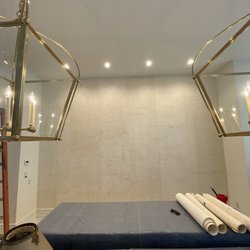 NM Wallcovering