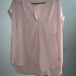 Separates - Blouse $19.97