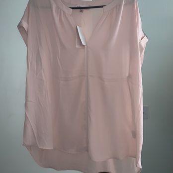 Nordstrom Rack - Separates - Blouse $19.97 - Department Stores Near Me - Lenexa, Kansas