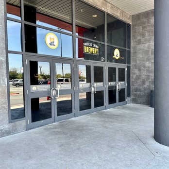 Flix Brewhouse - Round Rock - Cinema Near Me - Round Rock, Texas Flix Brewhouse - Round Rock - Cinema Near Me - Round Rock, Texas