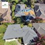 Photo of Roof Improve