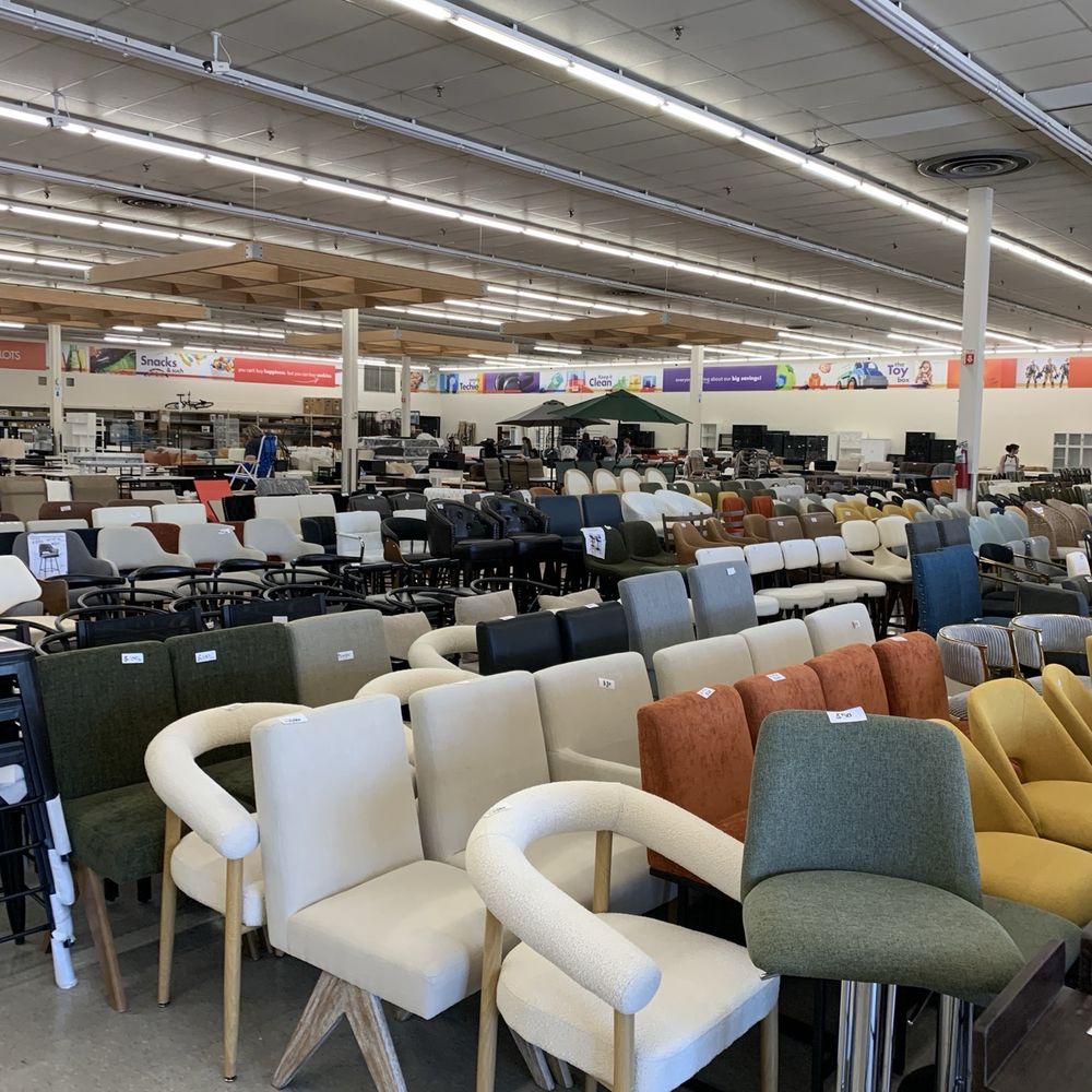 The Local Find - Chairs and more chairs! - Home Decor Near Me - Shawnee, Kansas The Local Find - Chairs and more chairs! - Home Decor Near Me - Shawnee, Kansas