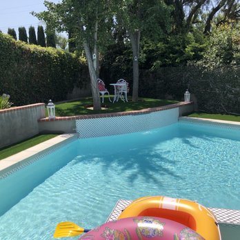 Form And Focus Landscape - Artificial turf, tile, coping. All done by Form to Focus. - Landscaping Near Me - Mission Viejo, California Form And Focus Landscape - Artificial turf, tile, coping. All done by Form to Focus. - Landscaping Near Me - Mission Viejo, California