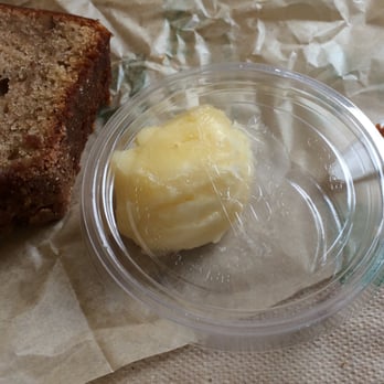 Garden Atrium - Local honey butter upsell / add-on $0.50 - Cafes Near Me - Burlington, Vermont Garden Atrium - Local honey butter upsell / add-on $0.50 - Cafes Near Me - Burlington, Vermont