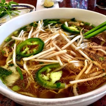 Pho Thanh - Pho! - Vietnamese Near Me - Phoenix, Arizona Pho Thanh - Pho! - Vietnamese Near Me - Phoenix, Arizona