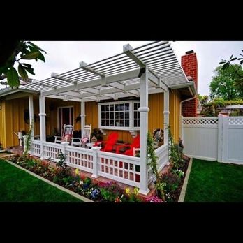 Vinyl Land Fencing - Fences & Gates Near Me - Baldwin Park, California Vinyl Land Fencing - Fences & Gates Near Me - Baldwin Park, California