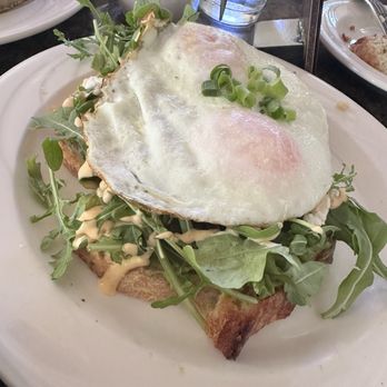 Waioli Kitchen and Bake Shop - Avocado Toast - Breakfast & Brunch Near Me - Honolulu, Hawaii Waioli Kitchen and Bake Shop - Avocado Toast - Breakfast & Brunch Near Me - Honolulu, Hawaii
