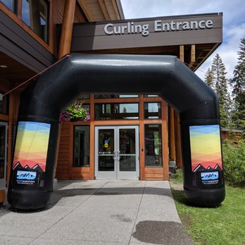 Banff Marathon - Festivals Near Me - Banff, Alberta Banff Marathon - Festivals Near Me - Banff, Alberta