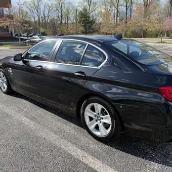 Auto Obsessions - Auto Repair Near Me - Columbia, Maryland